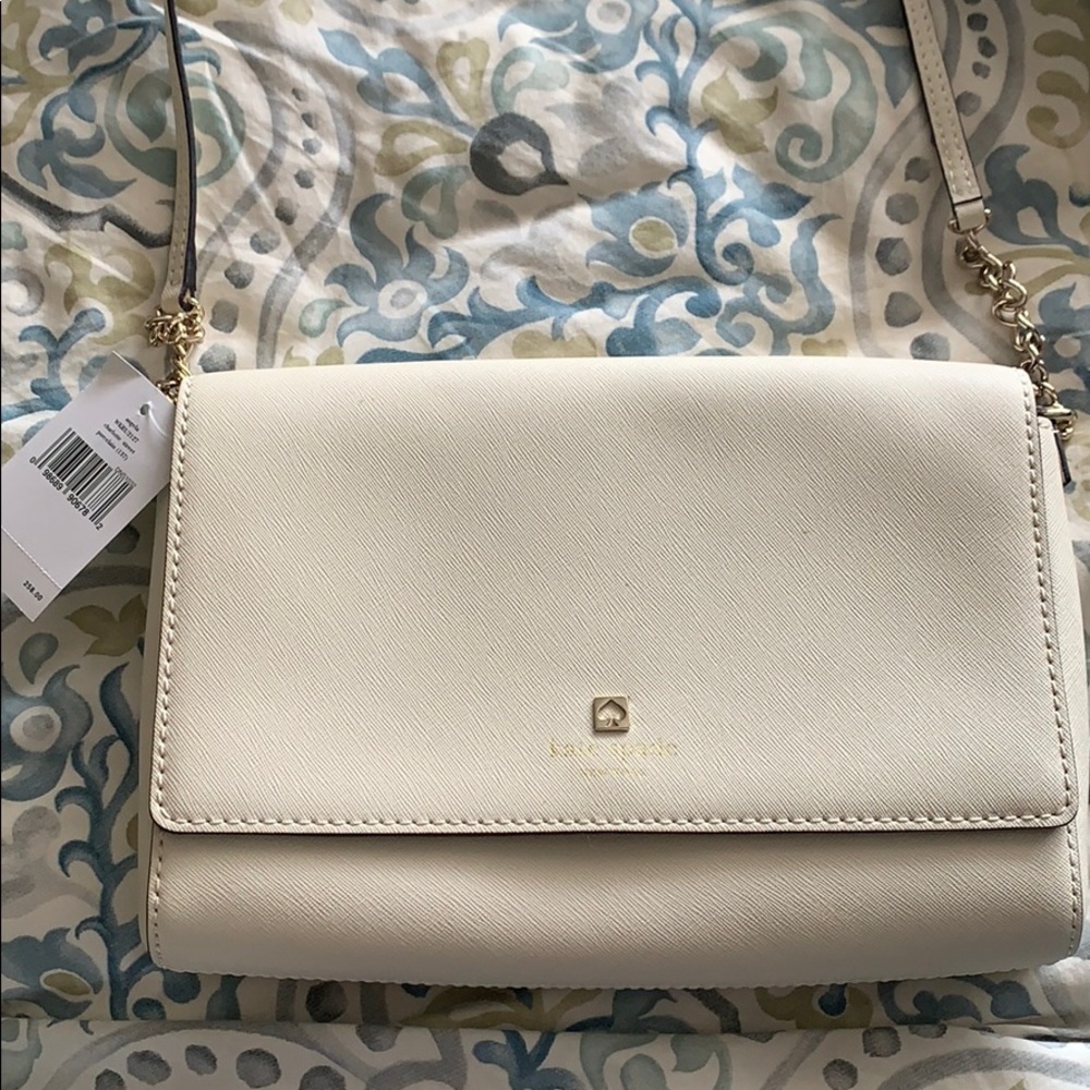 Kate Spade Crossbody